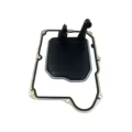 Internal Filter
