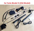 OLD Model X Type 2