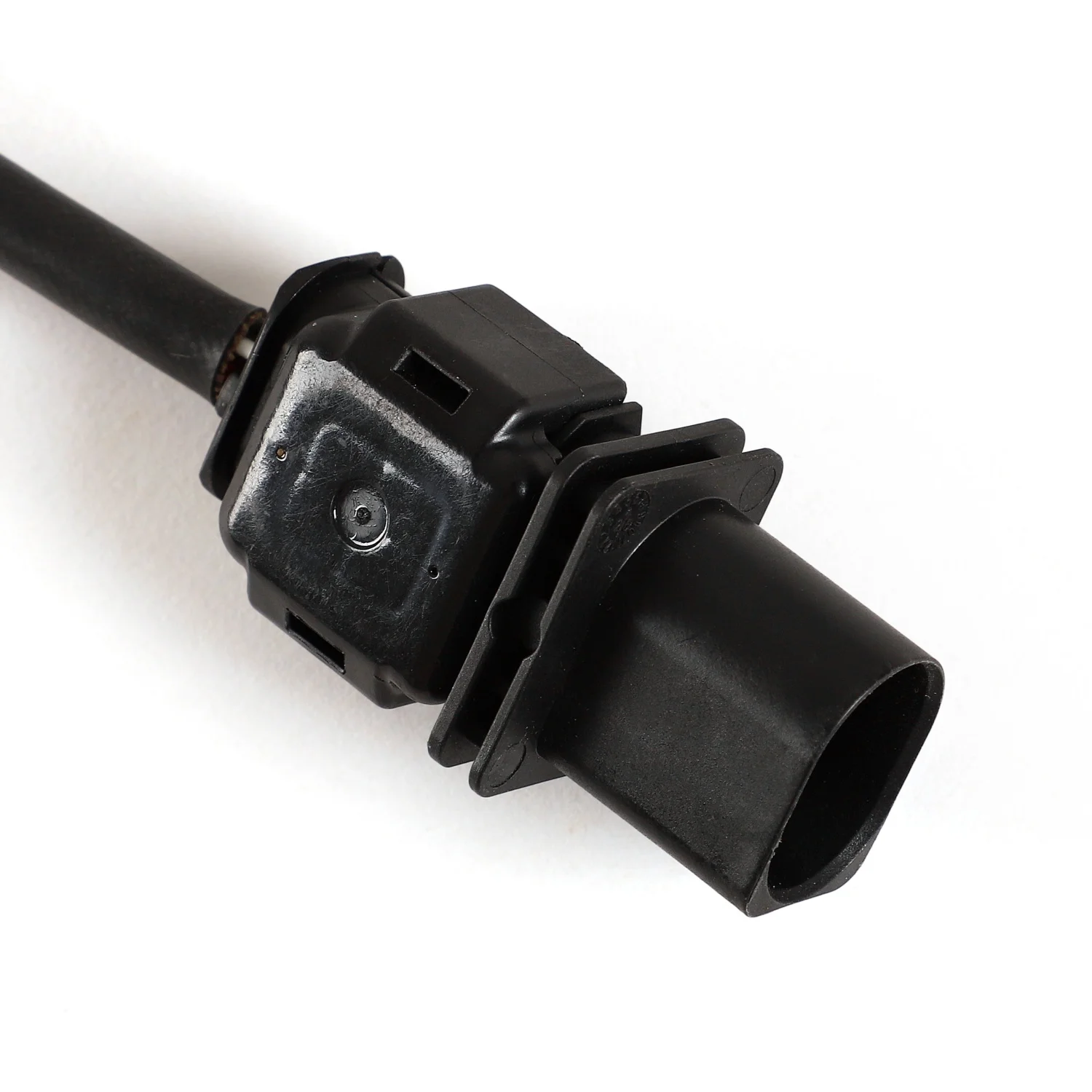 Sonda Lambda 06J906262M Porsche Cayenne Panamera VW Tiguan 2.0 TSI - imagen 5