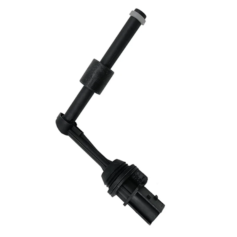 Volvo 82289560 Sensor de nivel líquido limpiaparabrisas FH4 FM4 - imagen 3