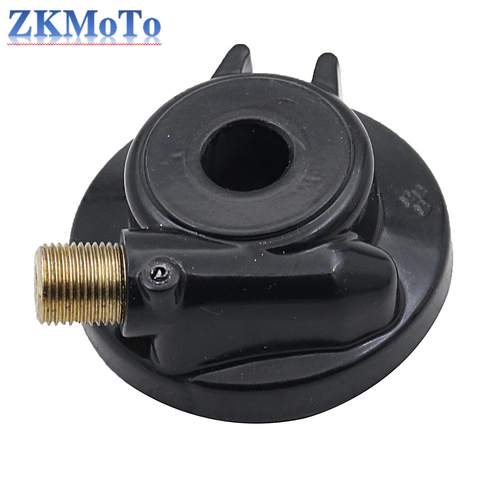 Cable de velocímetro para Honda Z50A Z50J Z50R Mini Trail - imagen 4