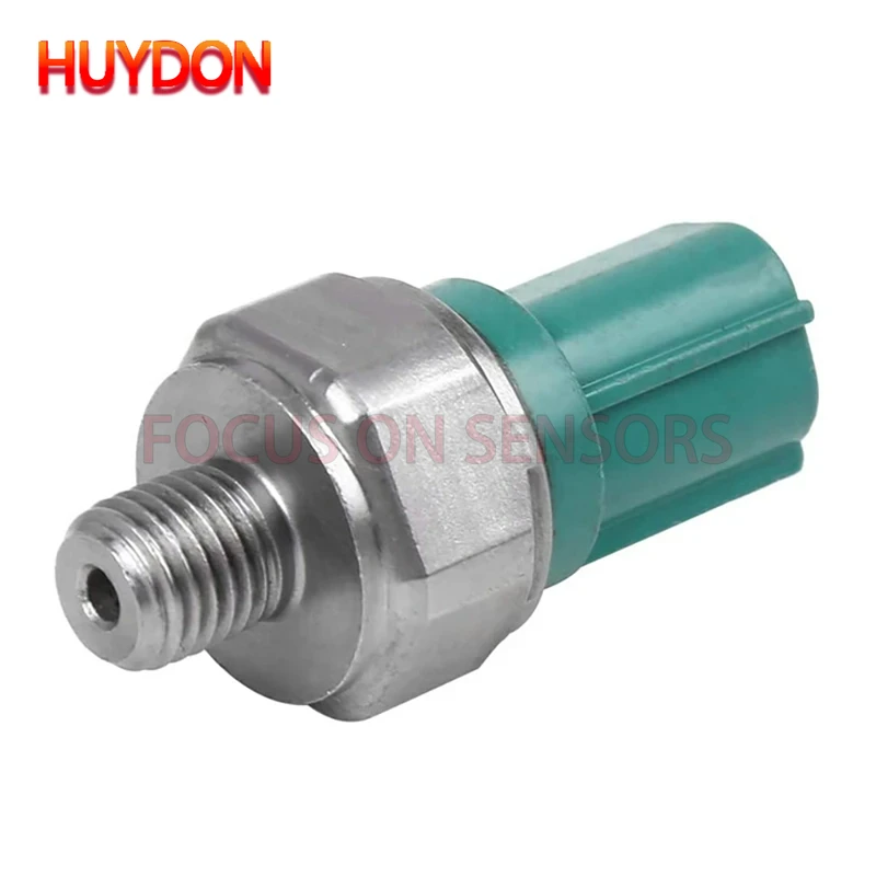 Nuevo Sensor de interruptor de presión de aceite de transmisión 28600-RCL-004 para Honda Accord CR-V Acura MDX 28600-R94-004 28600RCL004 28600R94004 - imagen 3