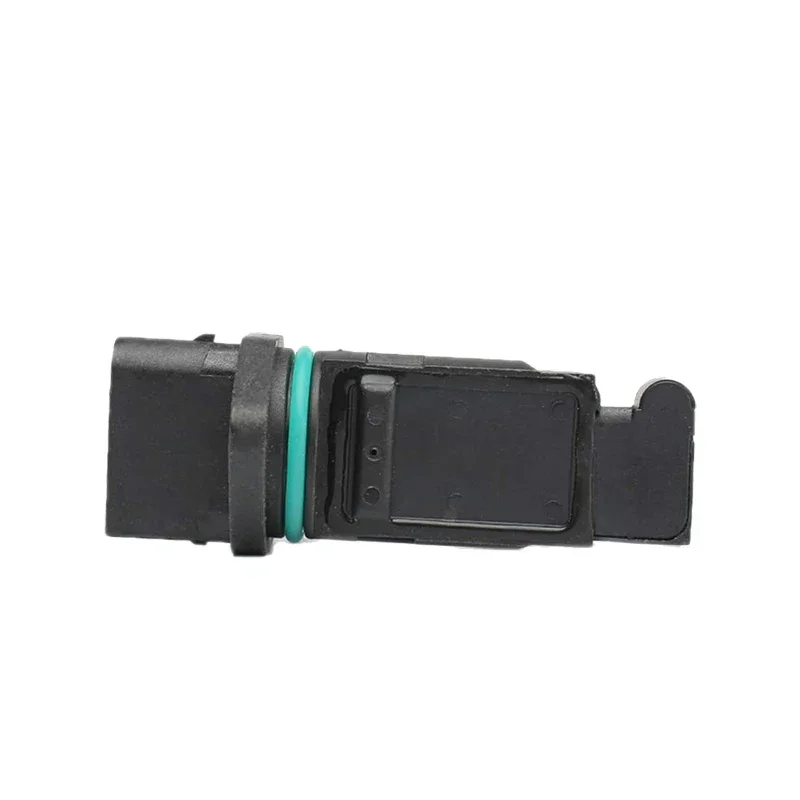 Sensor MAF Bosch 0280217115 para Mercedes SLK CLK 200 230 Kompressor - imagen 3