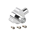 Plata