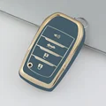 4button grey cover