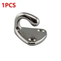 1PCS