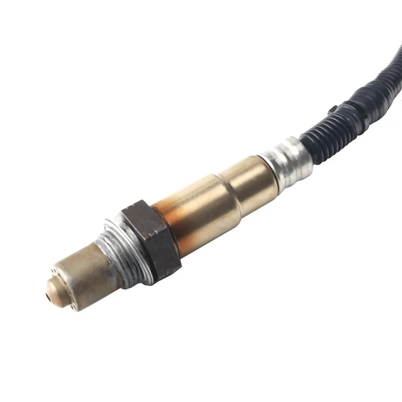 Bosch sensor de oxígeno banda ancha LSU4.9 para PLX y AEM - imagen 3