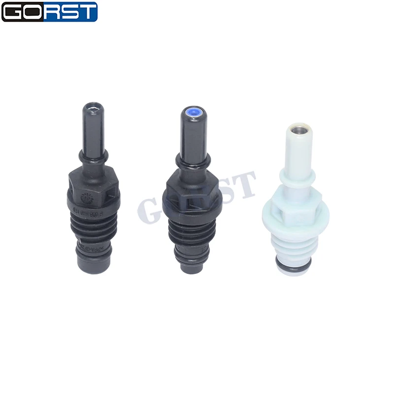 Kit reparación bomba AdBlue Weichai Auman Delong Bosch – OE F00BH40501 - imagen 2
