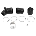 TURBO INLET