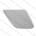 1PC White Right