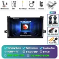 2K 12G-256G 360 DVR