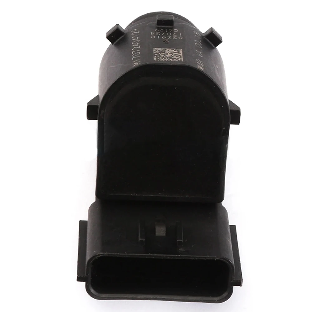 Sensor de estacionamiento PDC para Kia Hyundai – OEM 95720-D9500 - imagen 3