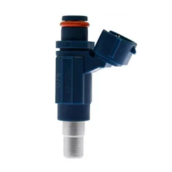 AB56 49033-0010 Boquilla inyector Kawasaki para KX450F ZX10R