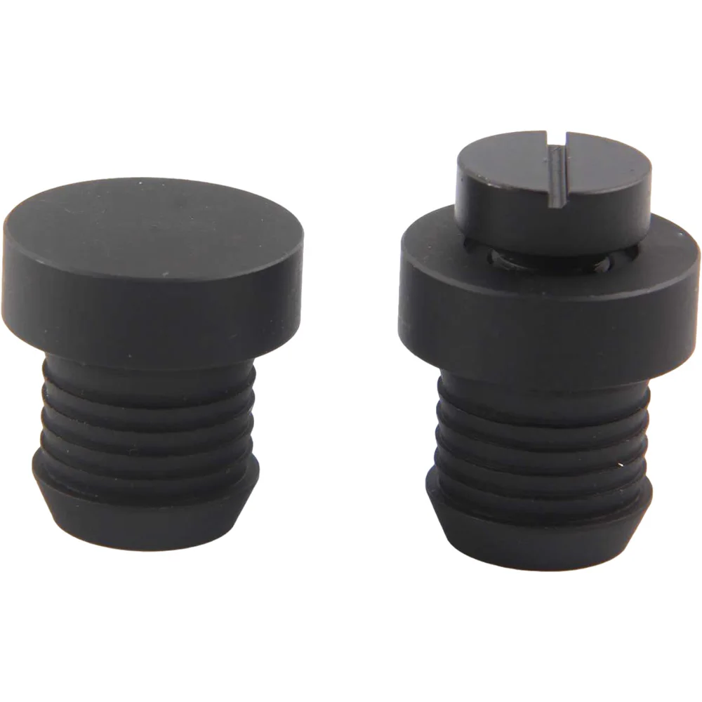 Compatibilidad del kit de eliminación de termostato con modelos BMW