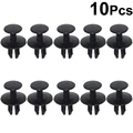 10Pc