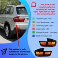 Black one set