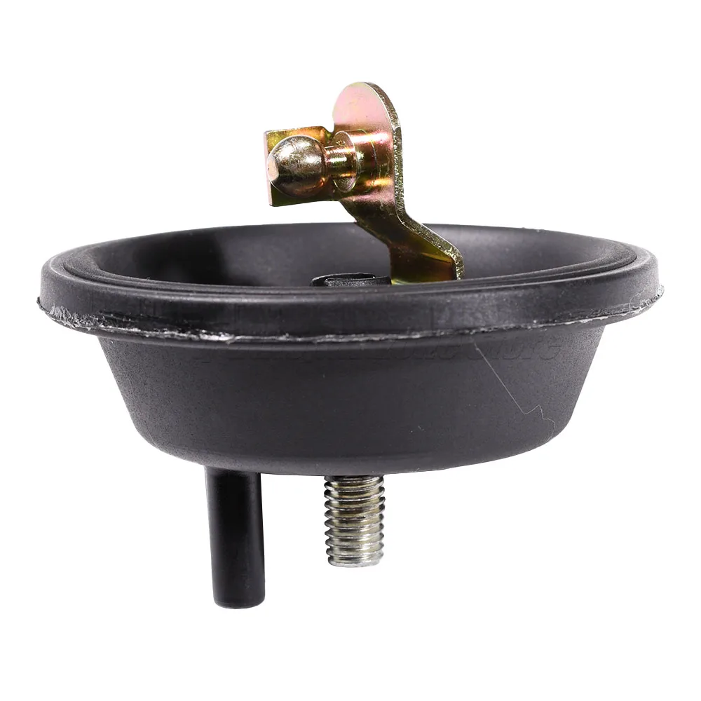 077198327A Kit reparacion actuador admision - Audi A6/A8 Quattro - imagen 5
