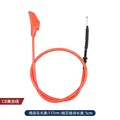 CB-Red