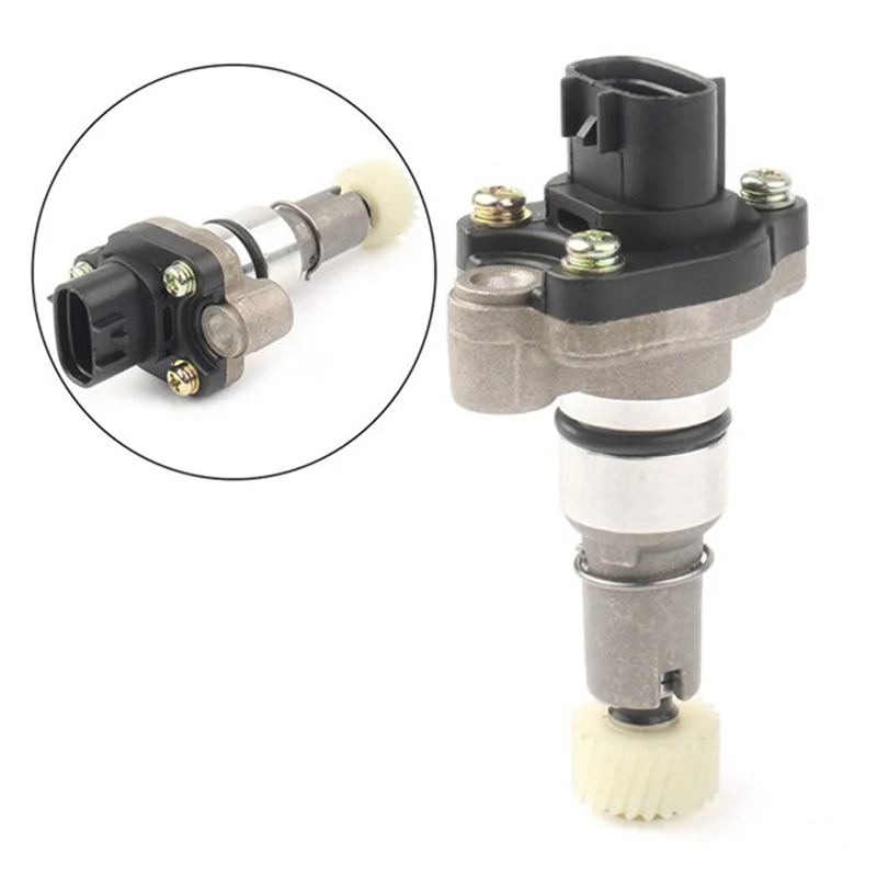 Sensor de velocidad 83181-12060 Toyota RAV 4 1994-2000 y MR2 1991-1995 - imagen 4