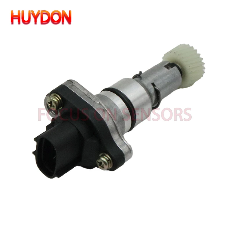 Sensor velocidad 83181-12060 para Toyota RAV4 y MR2 - imagen 3