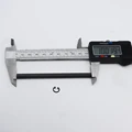 100MM(03G115281E)
