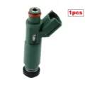 1pcs