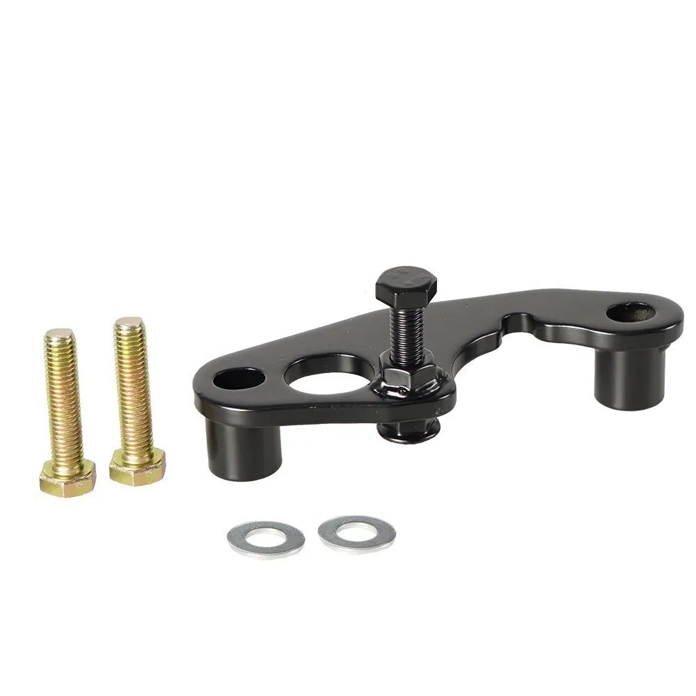 Kit reparación tornillos colector escape GM – SUV y camionetas