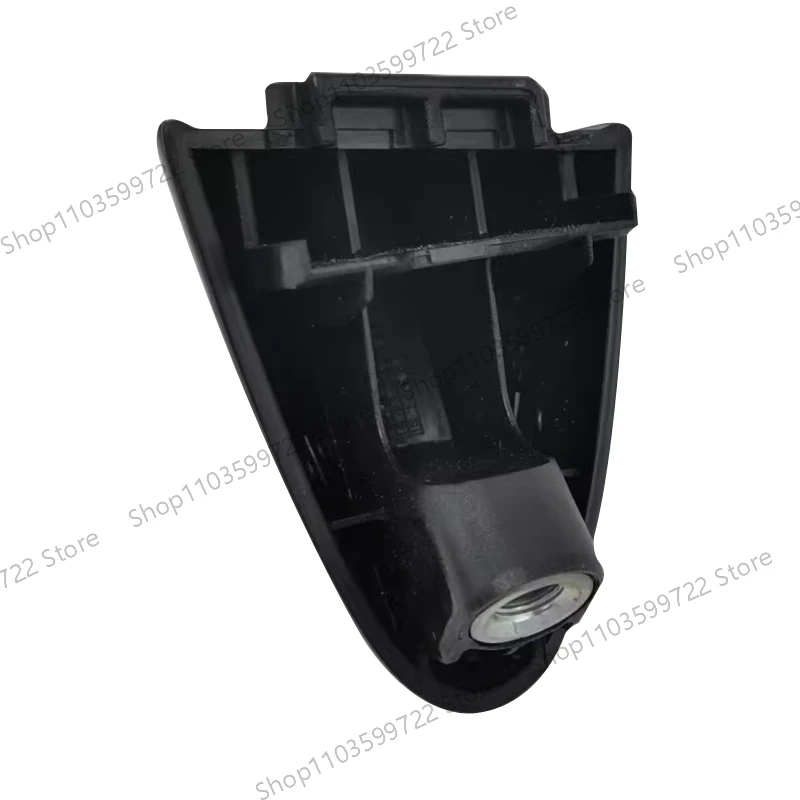 Cubierta de maneta exterior Kia Cadenza K7 2010-2016 - imagen 5