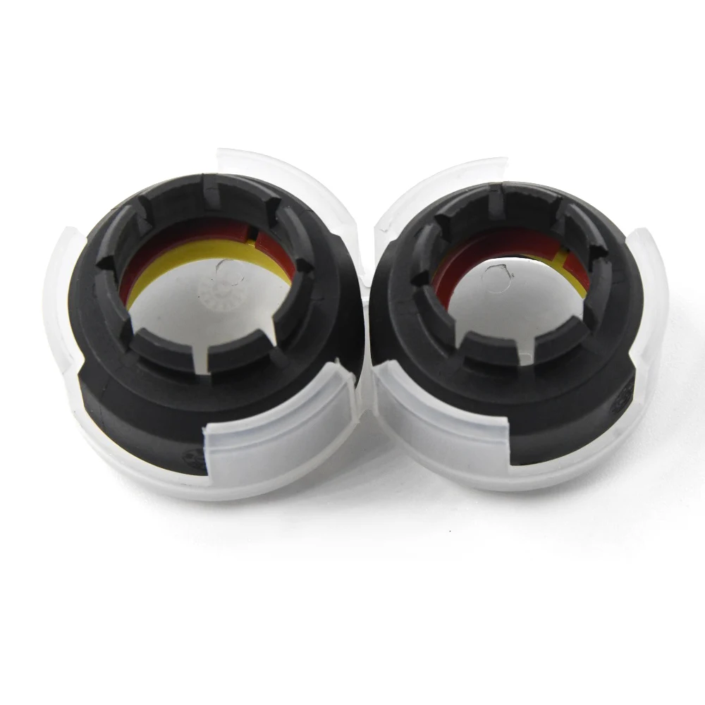 Kit reparación condensador A/C Audi 8K0298260A - imagen 4