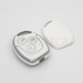 white cover(SL)