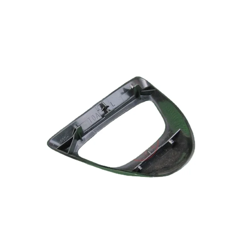 Botón Bluetooth para volante Honda CR-V 2012-2016 con carcasa - imagen 3