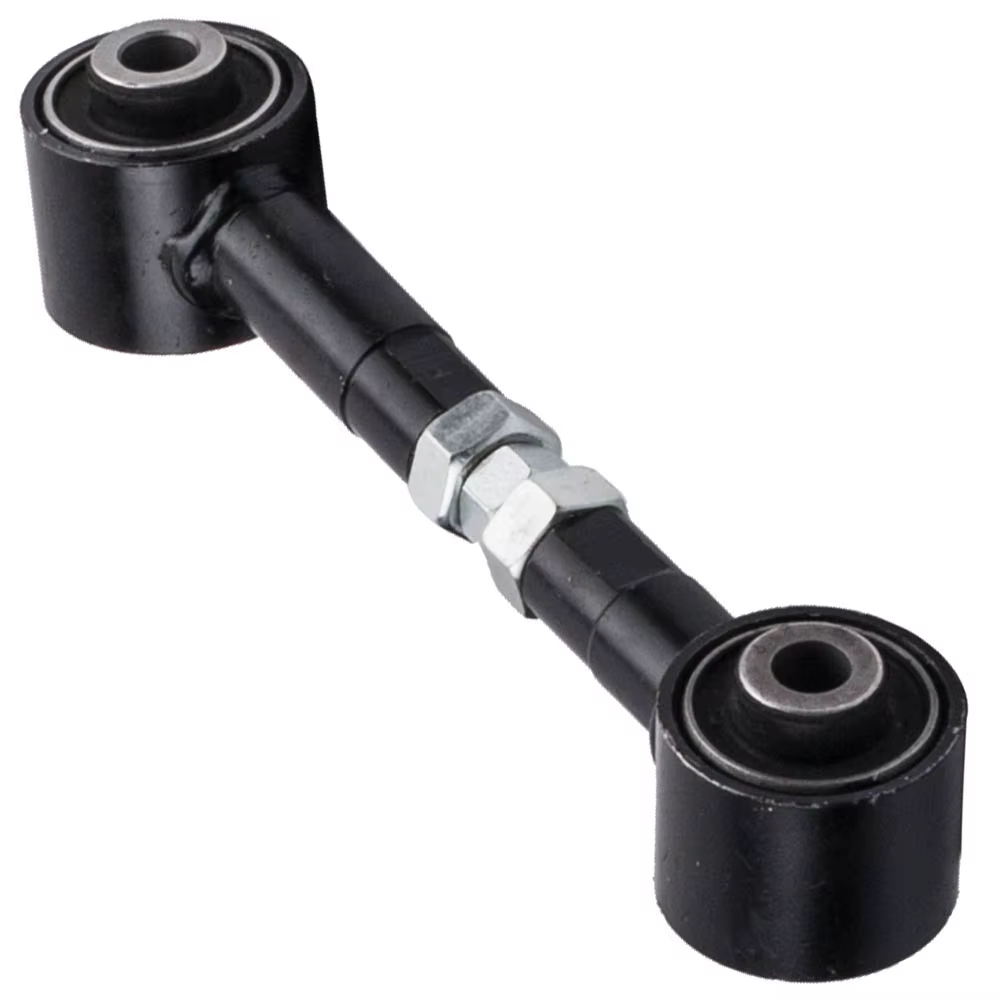 Buje estabilizador brazo control trasero Alex – Mazda 6 GG GY 2002-2007 - imagen 5