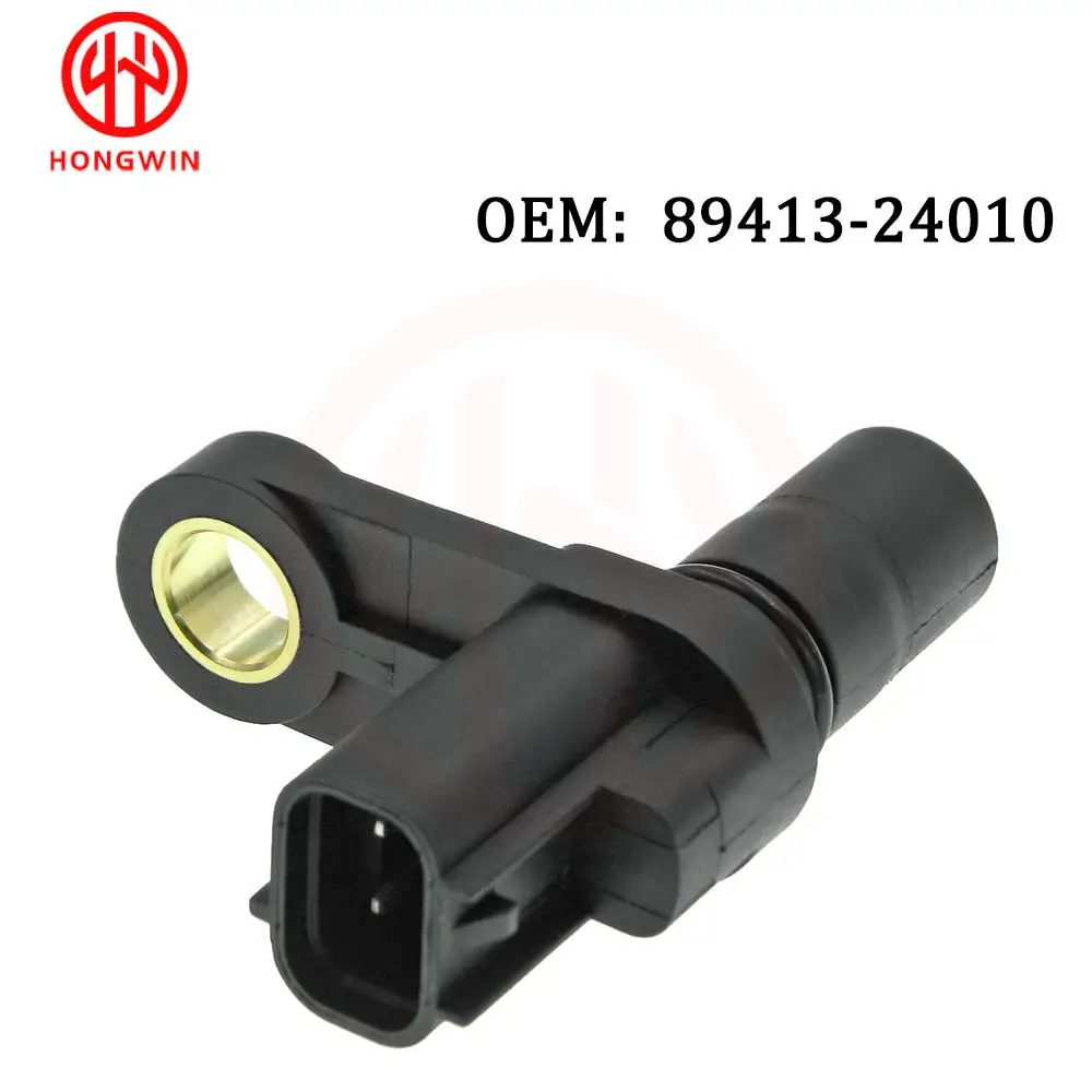 Sensor velocidad compatible Toyota Camry y Lexus RX300/RX330 - imagen 2