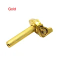 ZS Gold