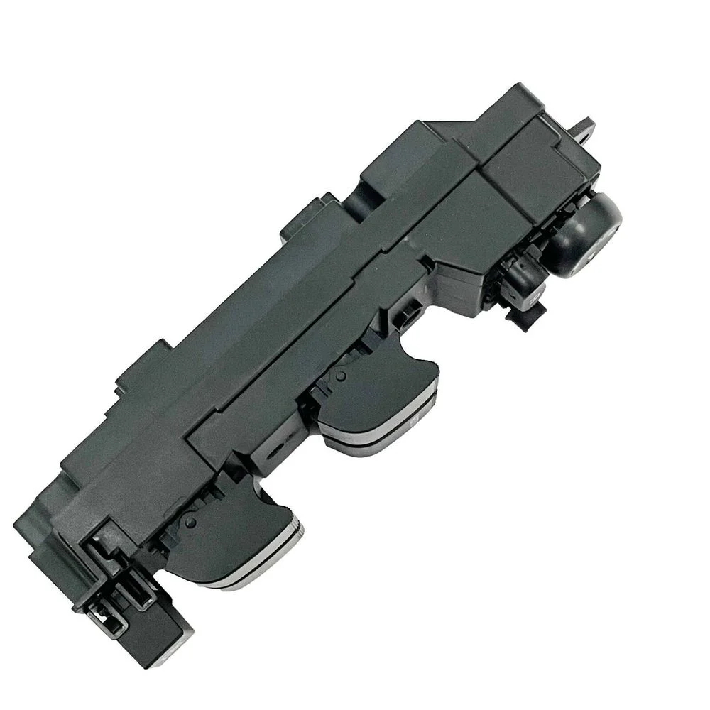 Interruptor ventana eléctrica Mazda D651-66-350 – Mazda 2 y 6 RHD 2008-2012 - imagen 3