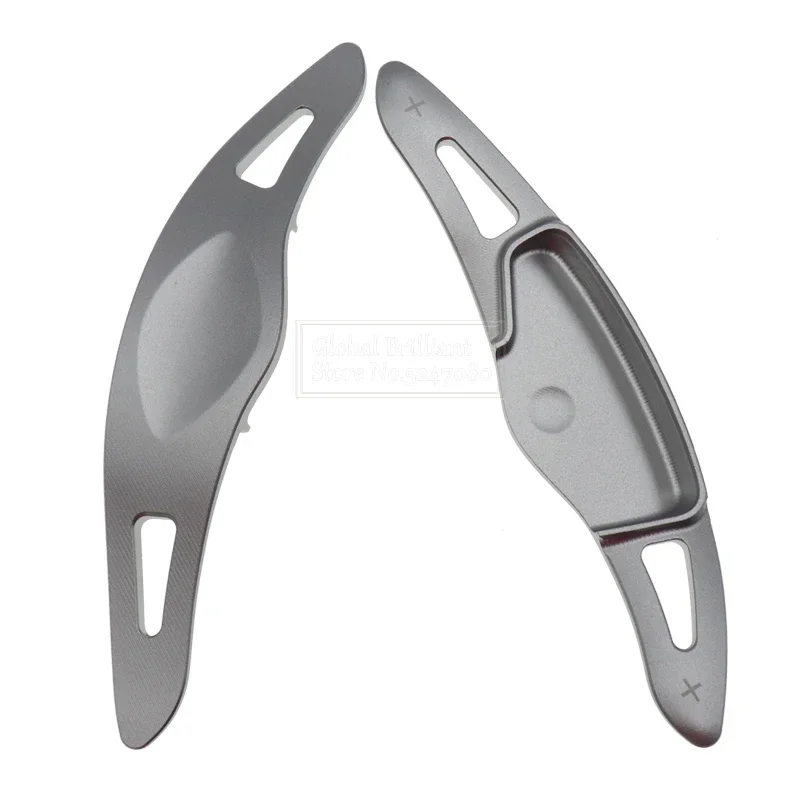 Pomo cambio aluminio Hyundai Veloster Ioniq Kona 2018-2020 - imagen 5