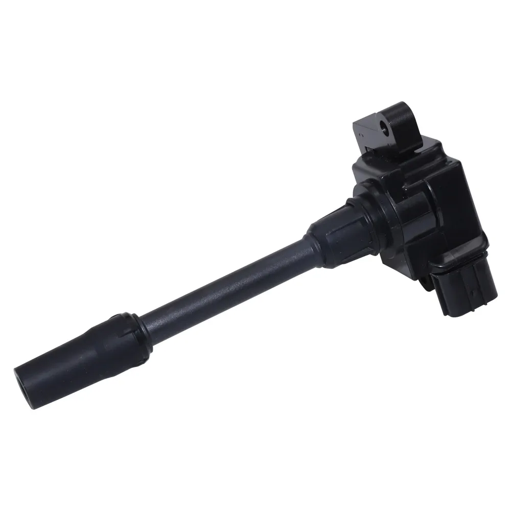 MD362913 Bobina de encendido Mitsubishi Pajero III 3.5 - imagen 5