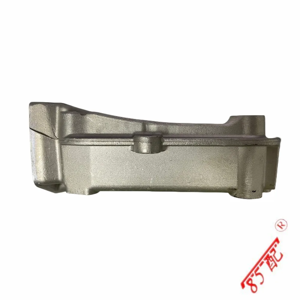 Soporte motor inferior derecho 184699 – Peugeot 307 y Citroen C4 - imagen 2