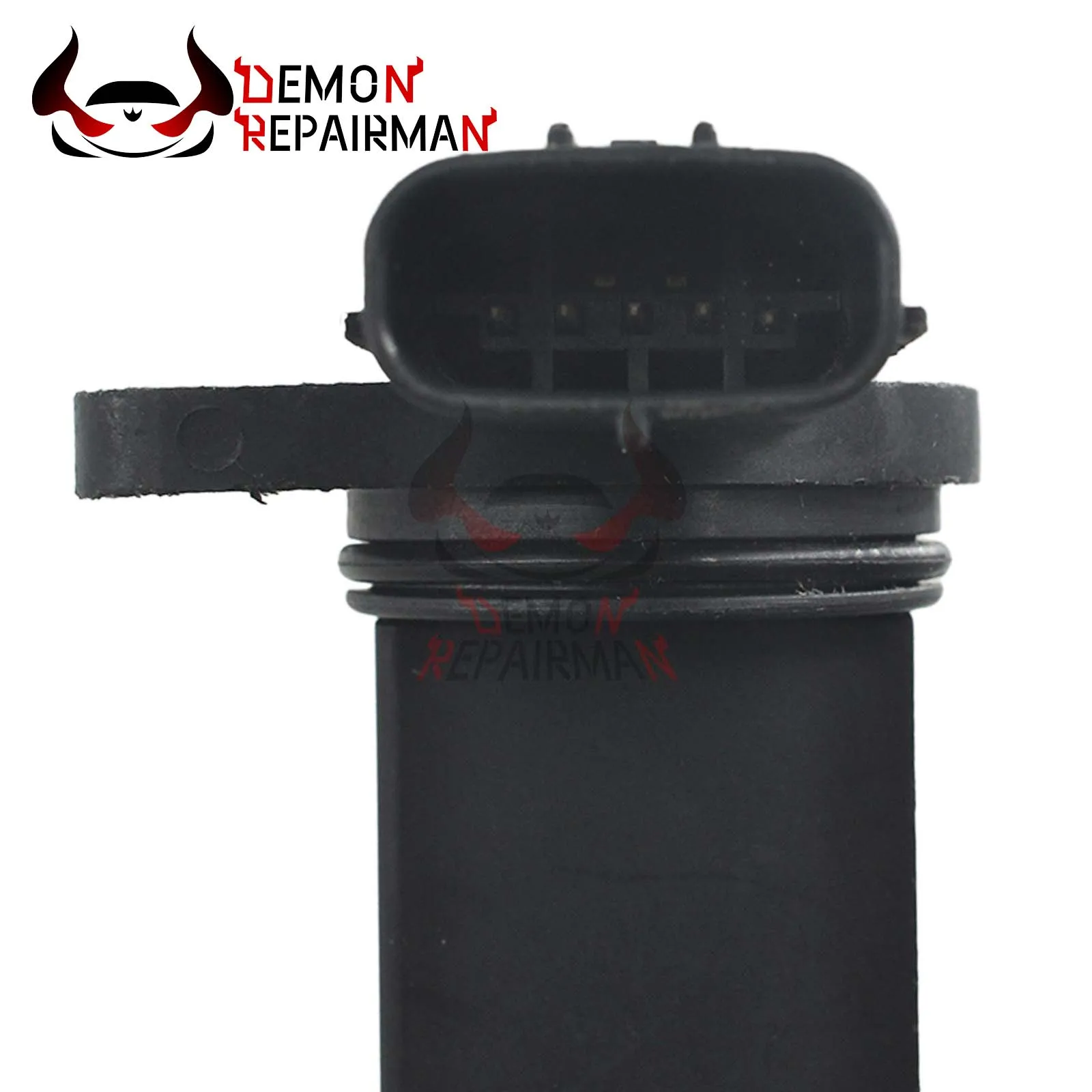 PE01-13-215 Sensor Maf para Mazda 3/6/CX-5 2.0-2.5L - imagen 4