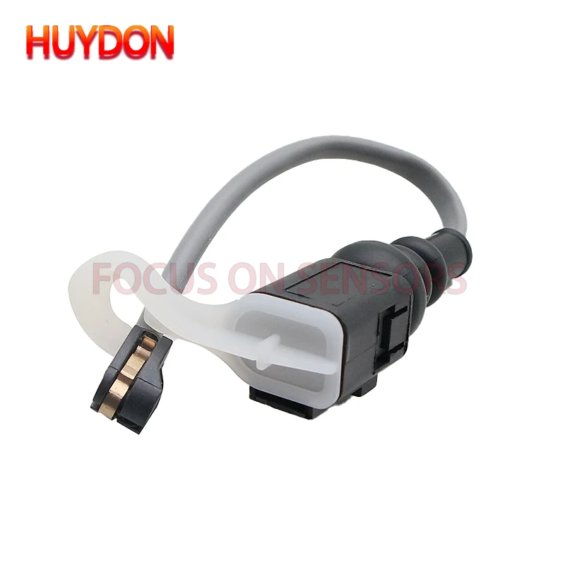 Sensor desgaste pastillas freno frontal 8V 0615437 – Audi A3 Q2 Q3 TT Seat - imagen 3