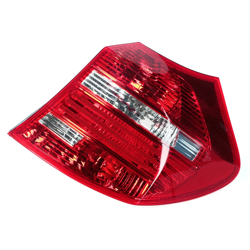 Piloto trasero sin bombilla para BMW Serie 1 E81/E87 (2007-2012) - imagen 3