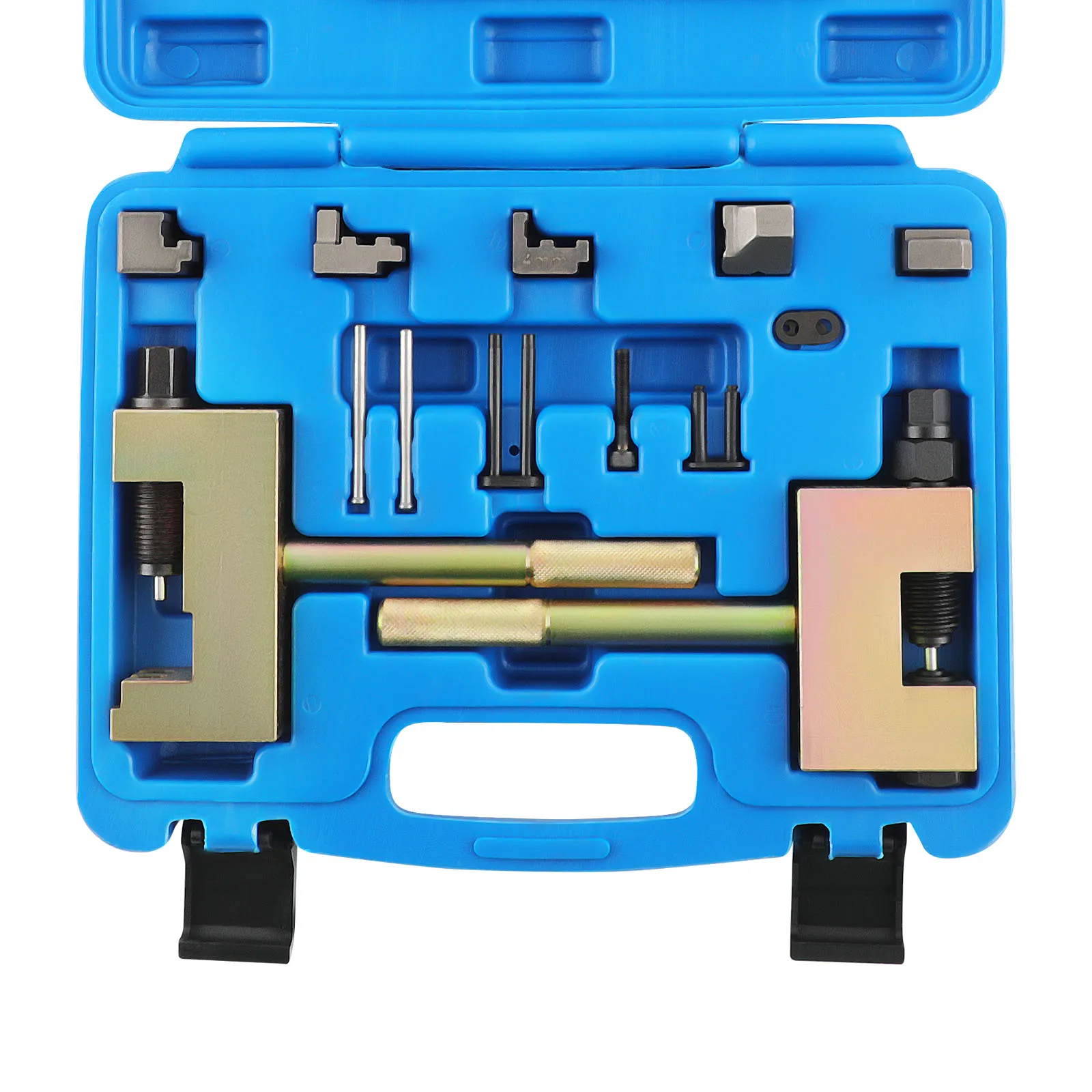 Kit de herramientas para cadena de distribución Jeep GC 2001-2011 - imagen 5