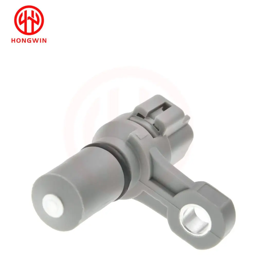 5Set nuevo Sensor de velocidad de vehículo de entrada y salida para Opel / Vauxhall Astra H G Corsa B C D Vectra B Zafira A Tigra 90512494 , 90512495 - imagen 4