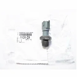 Sensor presión aceite OEM 1131C5 – Peugeot 206, 207 y Citroën C4