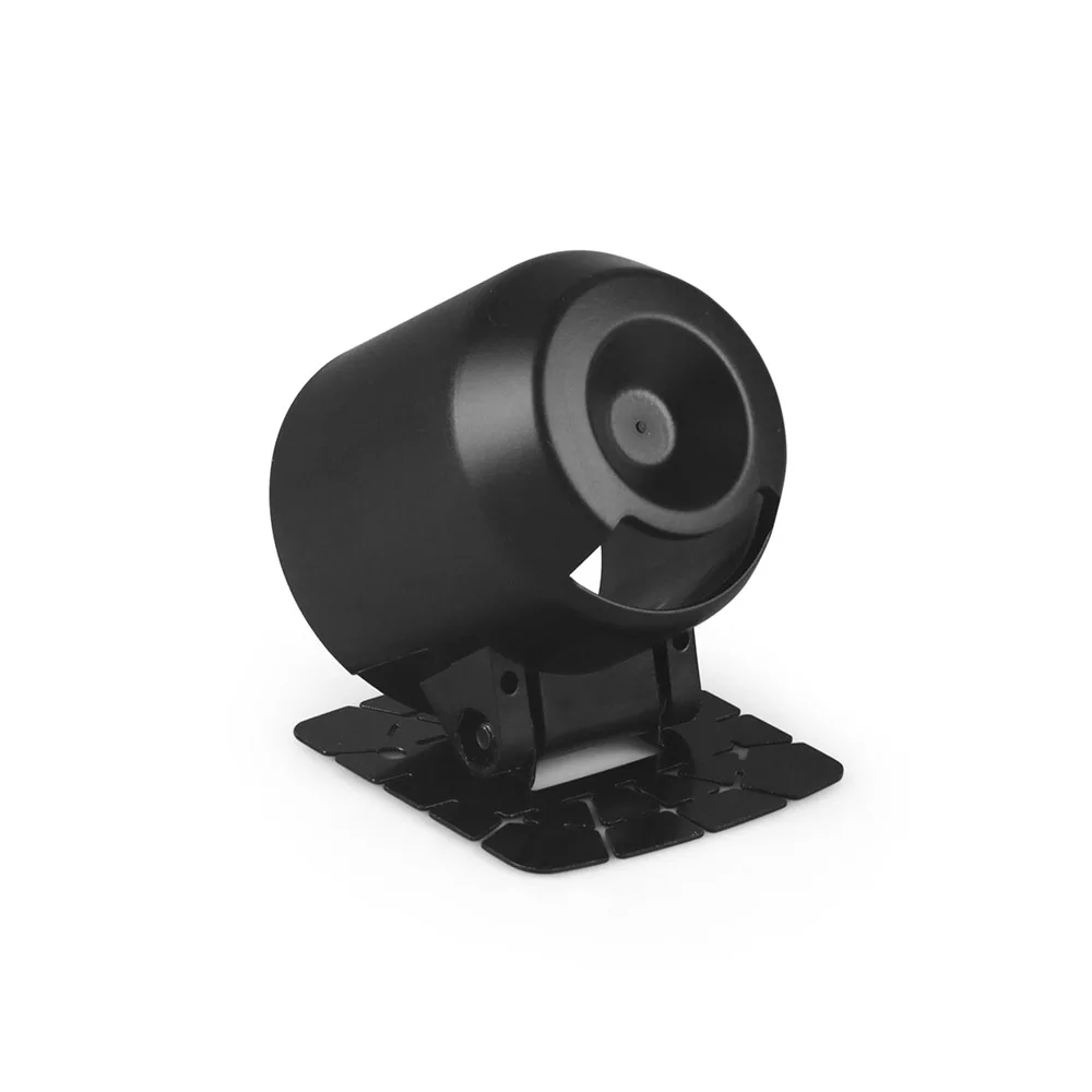 Soporte de reloj 52 mm ABS para calibre único - imagen 5