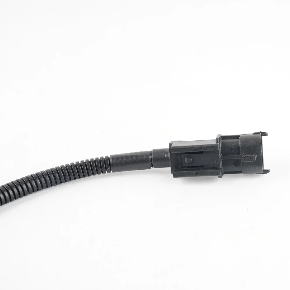 Sensor posición cigüeñal 39180-2B000 – Hyundai i20 i30 Kia Rio - imagen 3