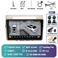 4G-64G 360 DVR