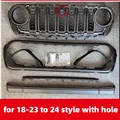 18-23 to 24 no hole