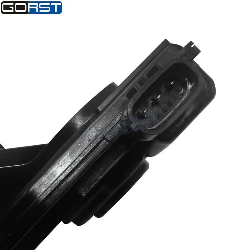 69350-08020 Actuador de cerradura de maletero Toyota Sienna 2011-2020 - imagen 4