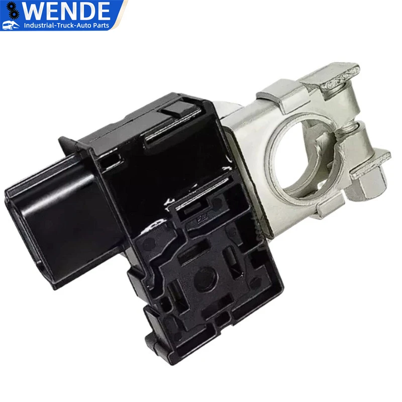 Sensor de batería 294G0C990C para Nissan Qashqai y X-Trail - imagen 3